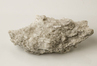M 00084
<br/>
<br/>
<em></em>